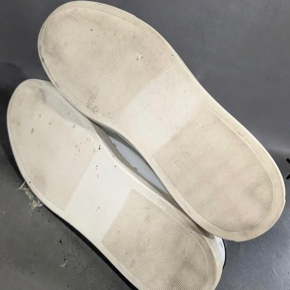 Oliver Cabell Made in Italy Low Size 43 - Picture 4 of 6